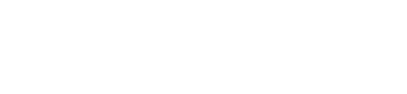 Bariatric